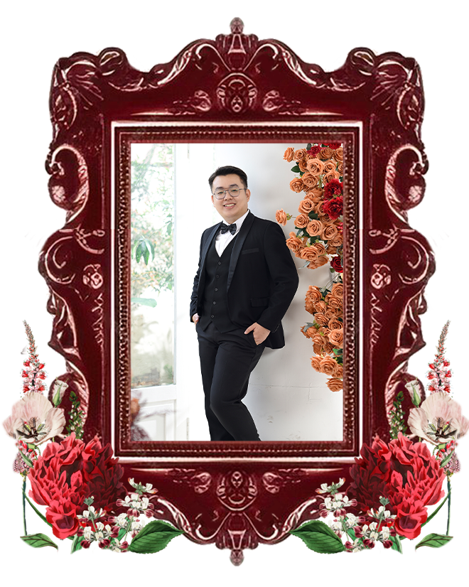 Mempelai chinese (1)3