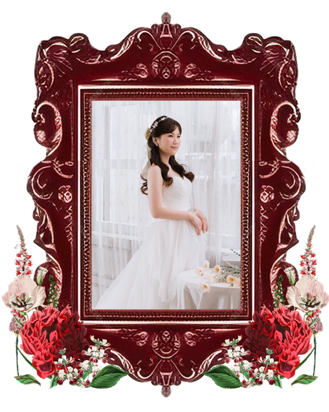 Mempelai chinese (1)4