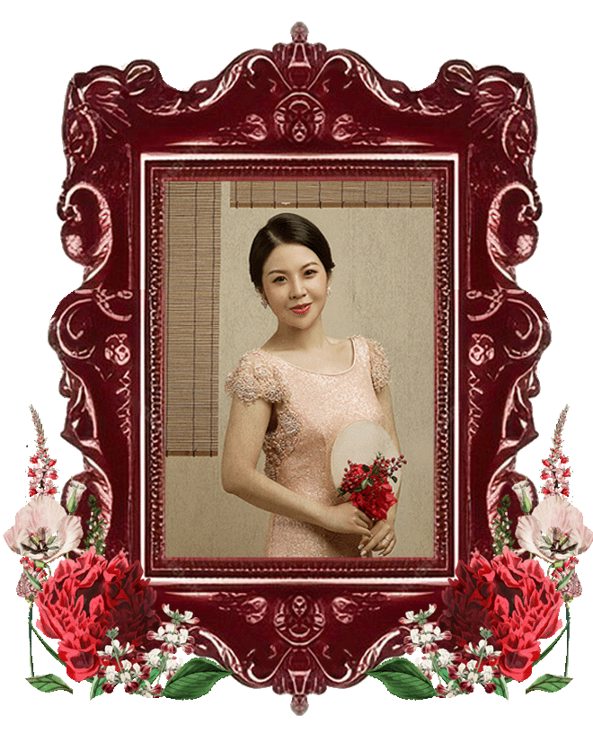 Mempelai chinese 3.png