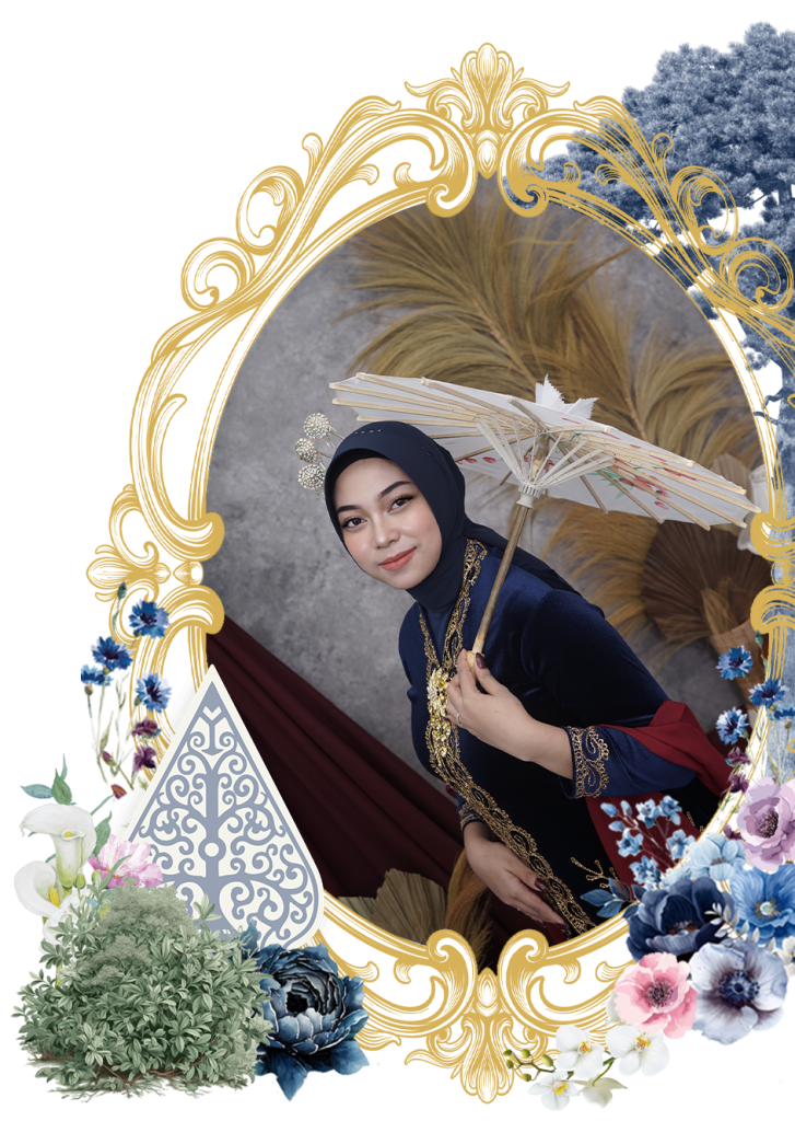 Mempelai kanan arjuna.png