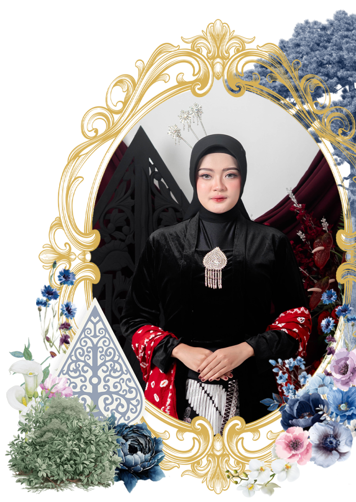 Mempelai kanan arjuna2