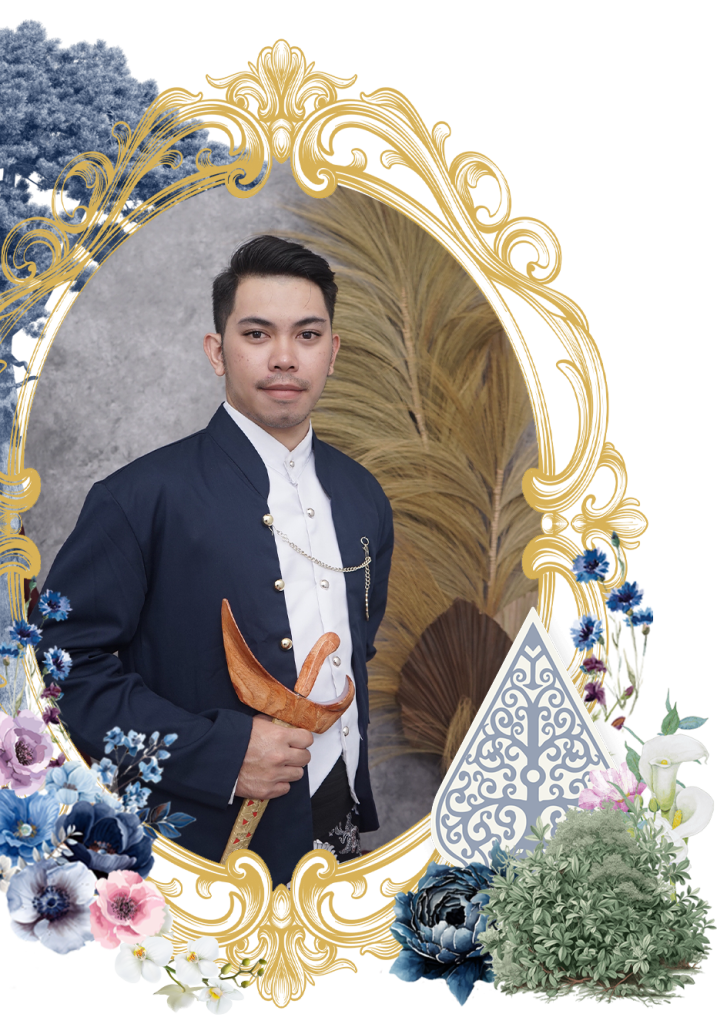 Mempelai kiri arjuna.png