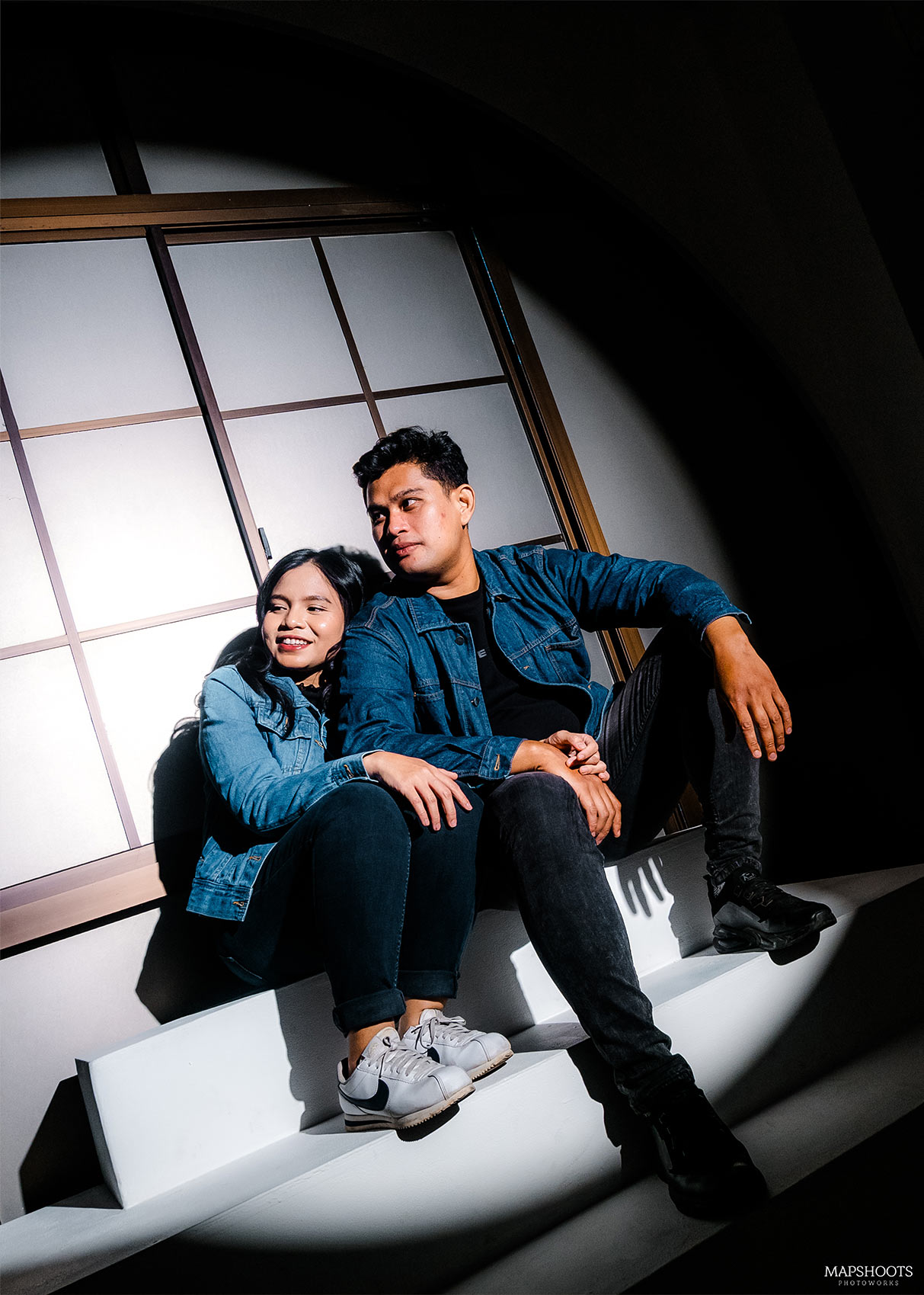 Michael debora 2.jpg