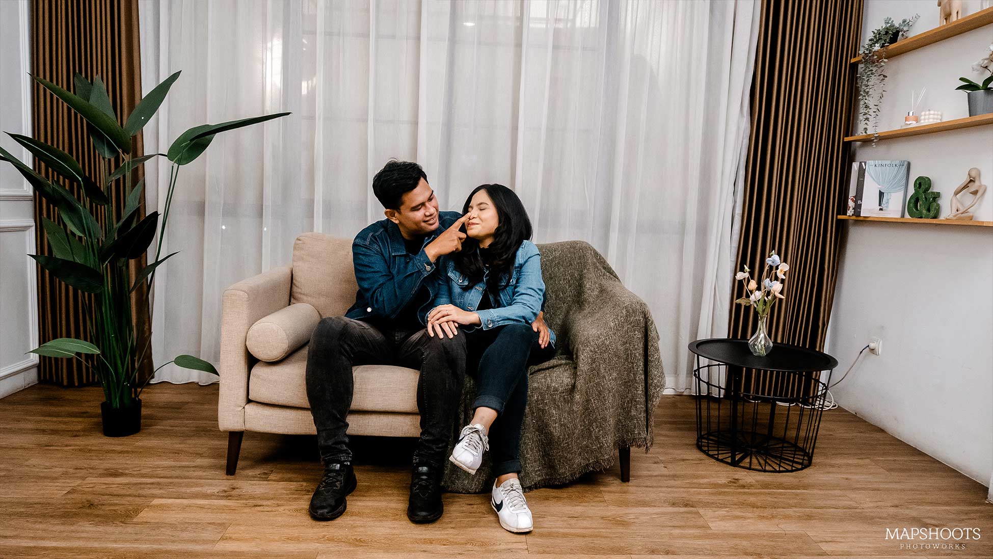 Michael debora 4 1.jpg