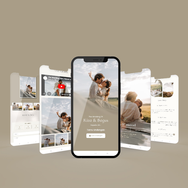 Mockup 5 hp website cramy