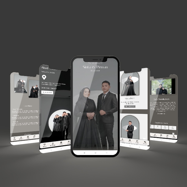 Mockup 5 hp website fog grey