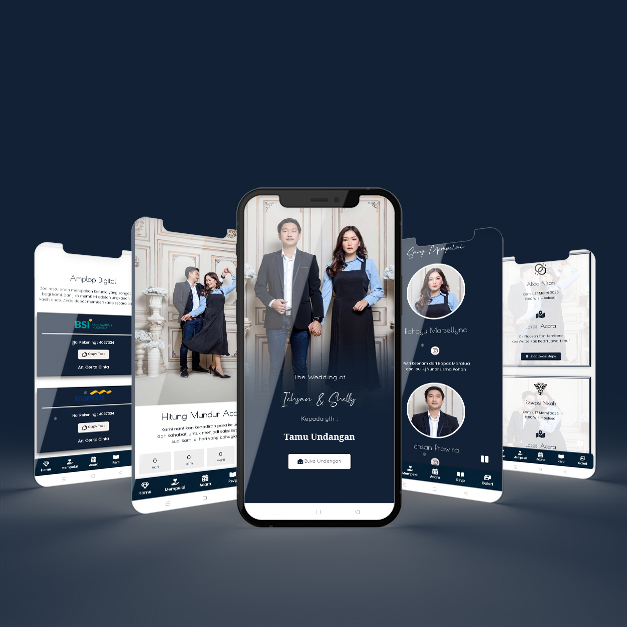 Mockup 5 hp website premium 01