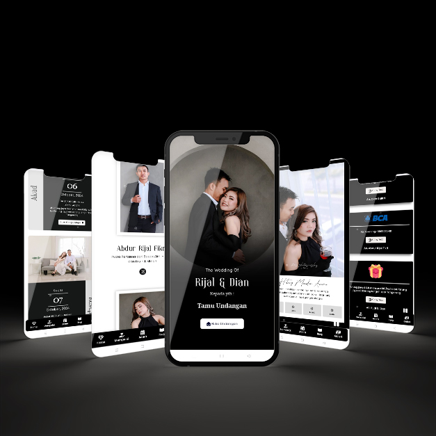 Mockup 5 hp website premium 05