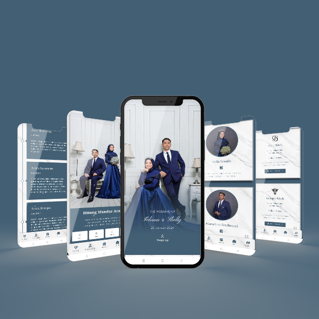 Mockup 5 hp website premium 06