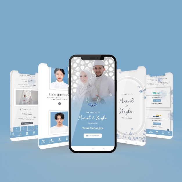 Mockup 5 hp website premium 09