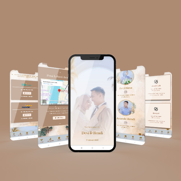 Mockup 5 hp website premium 11