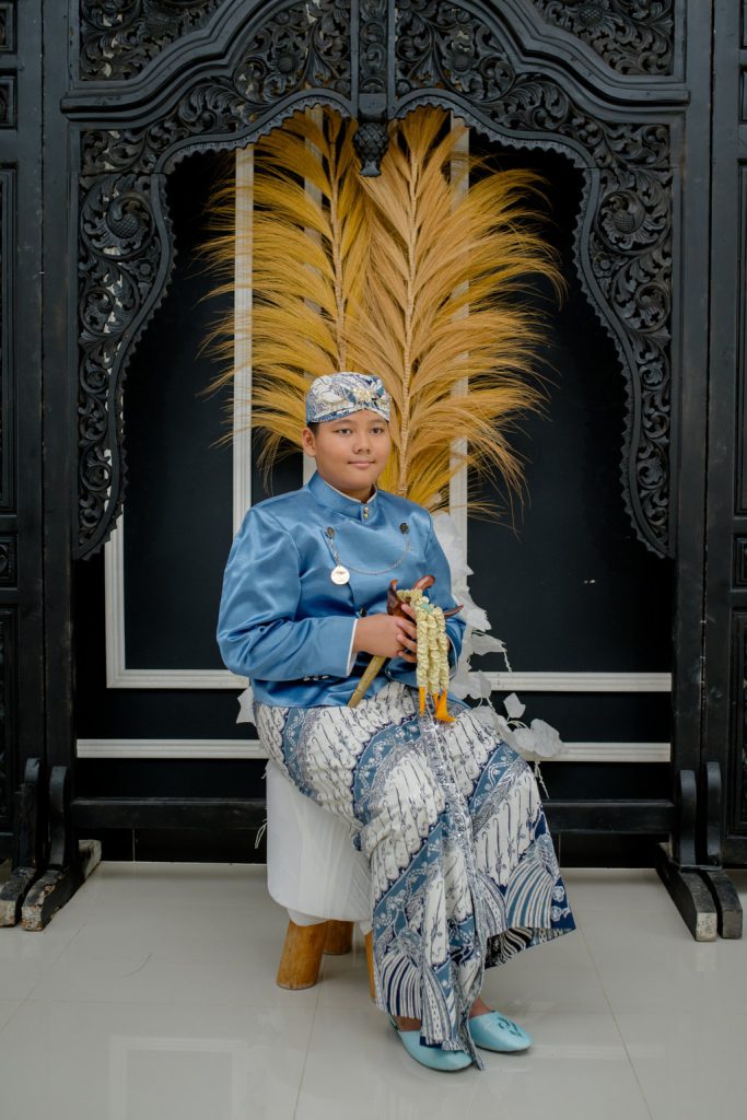 Muhammad azka fathurrahman 5.jpg