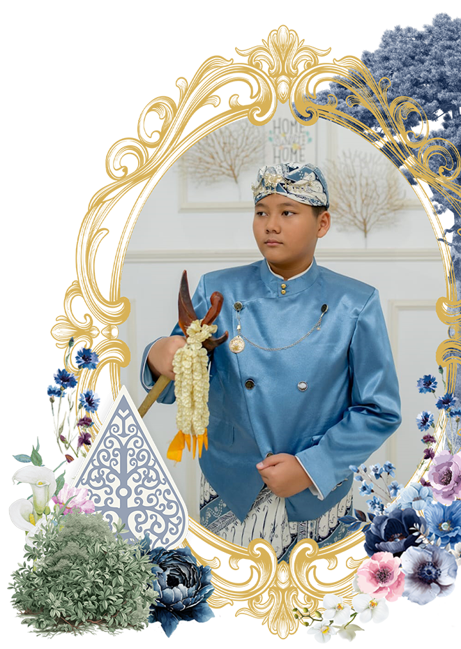 Muhammad azka fathurrahman cpp.png