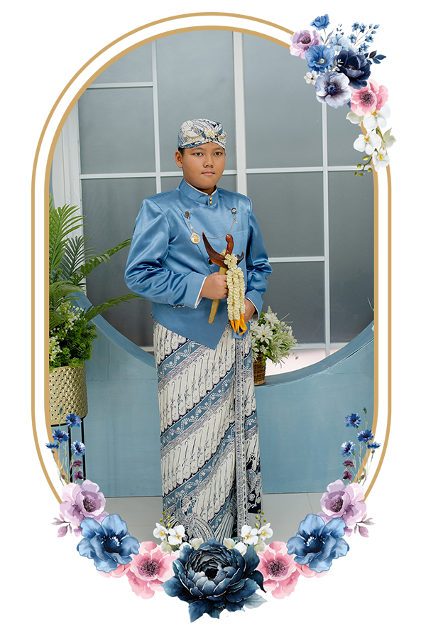 Muhammad azka fathurrahman hero.png