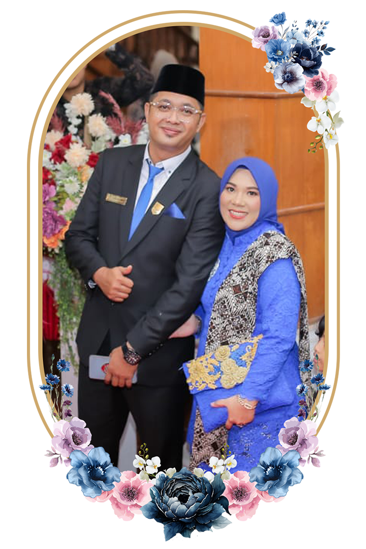 Muhammad azka fathurrahman pnutup2.png