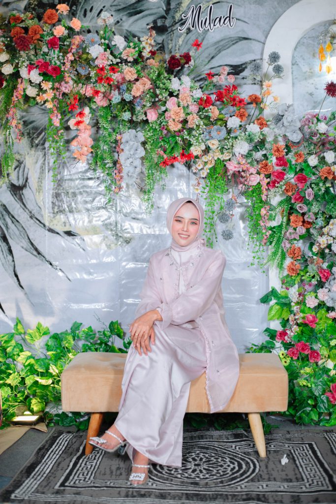 Mulad & rohayati (6)