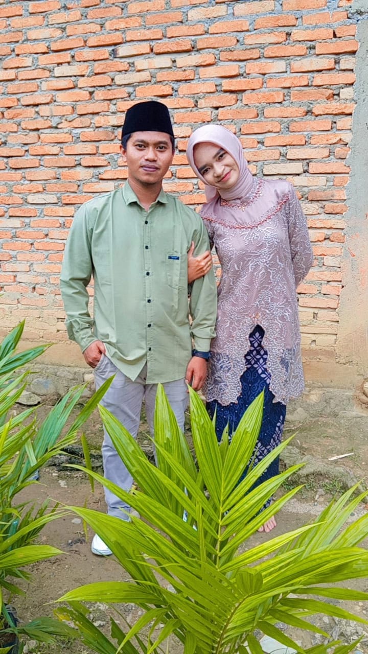 Nata jeje love story 2.jpg