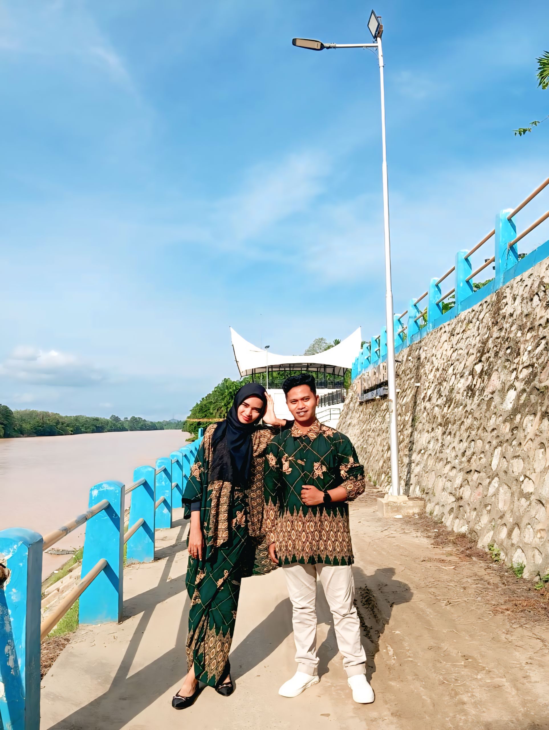 Nata jeje love story 1.jpg