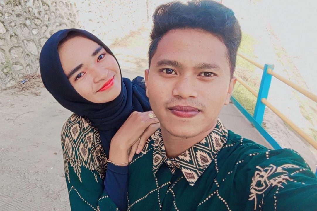 Nata jejelove story 3 e1751033361762.jpg