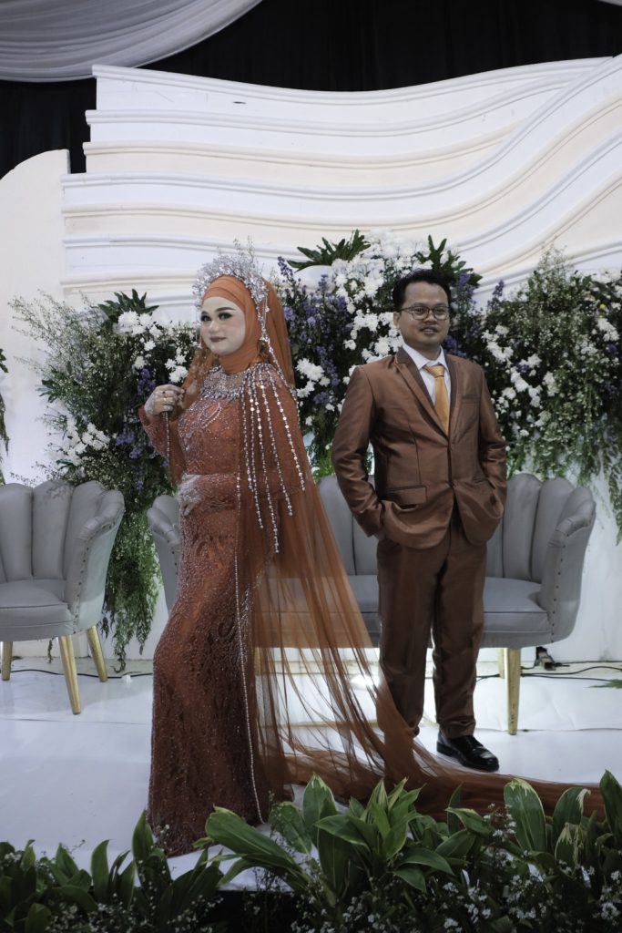 Naufal & toyyibah rsvp