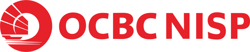 Ocbc nisp.png