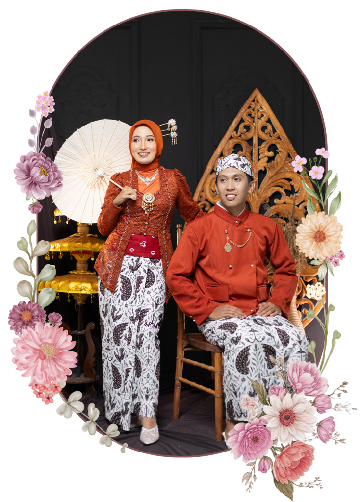 Onik & lia 55 (2)