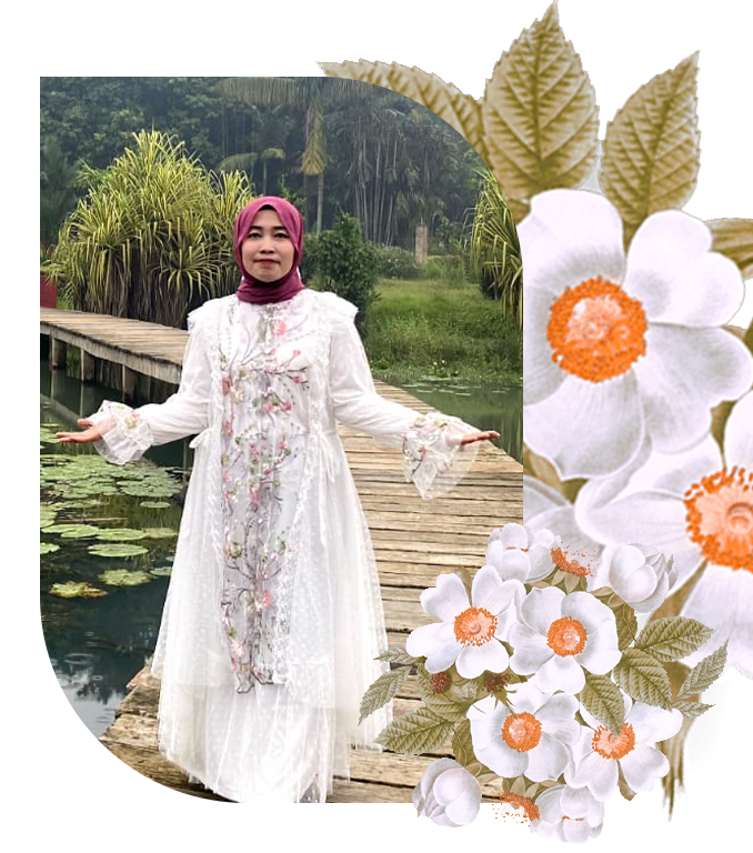 Premium 10 new mempelai kanan1