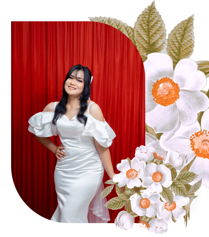 Premium 10 new mempelai kanan2