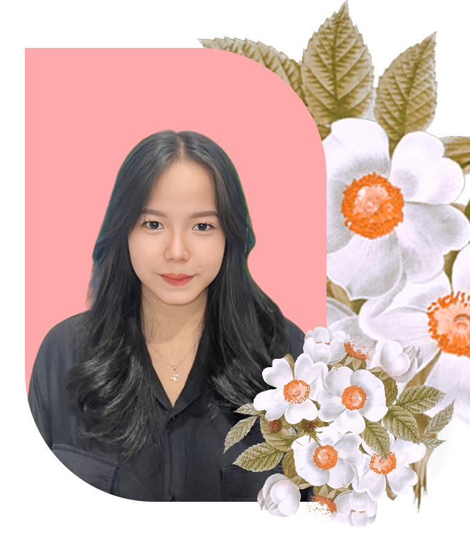 Premium 10 new mempelai kanan3.png