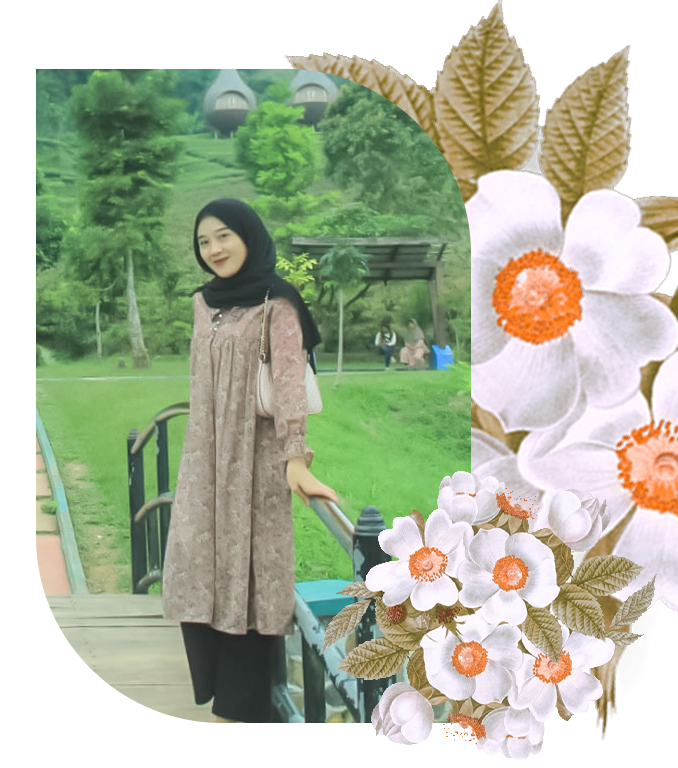 Premium 10 new mempelai kananuy