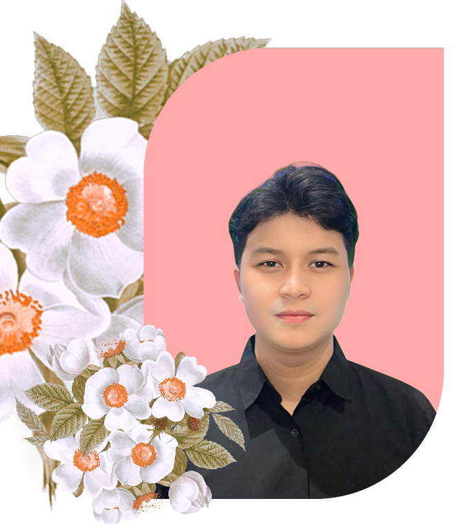 Premium 10 new mempelai kiri.png