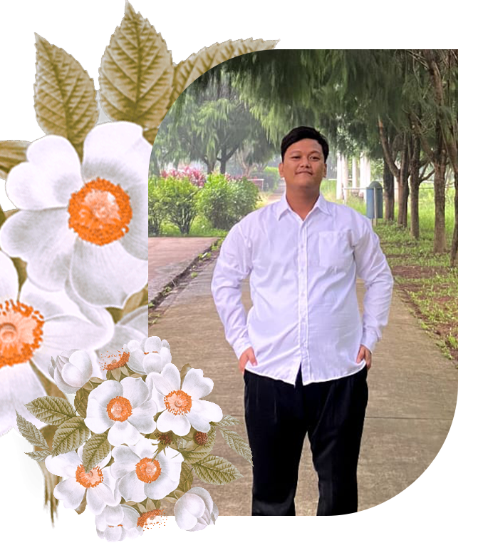 Premium 10 new mempelai kiri222