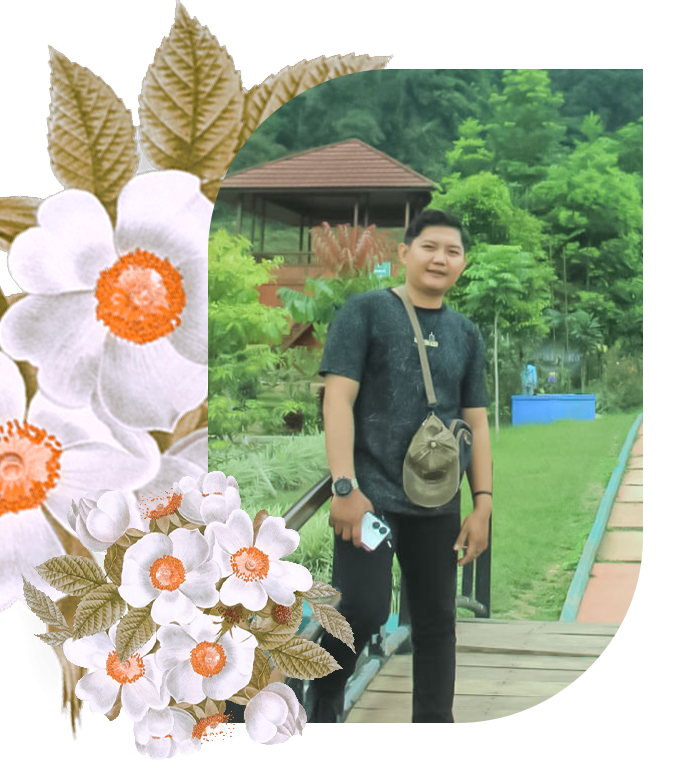 Premium 10 new mempelai kirioi;p