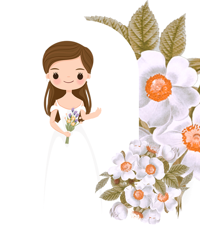 Premium 10 zahra avatar 1