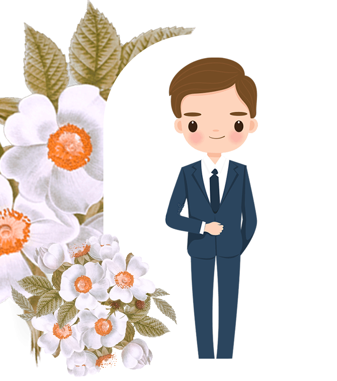 Premium 10 zahra avatar 2