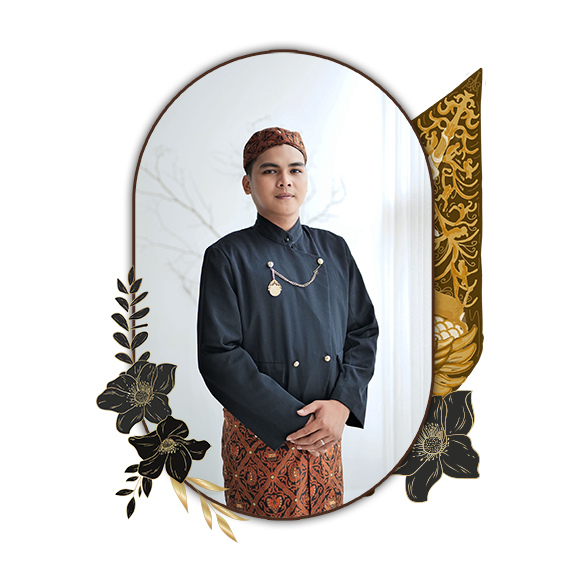 Profil classic java cpp