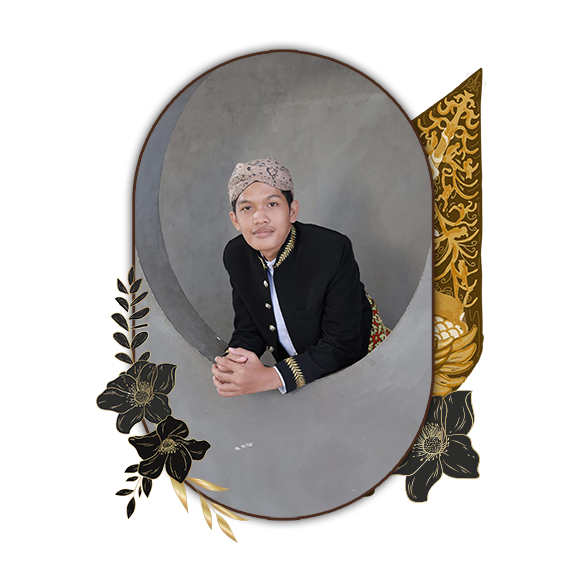 Profil classic java cpp