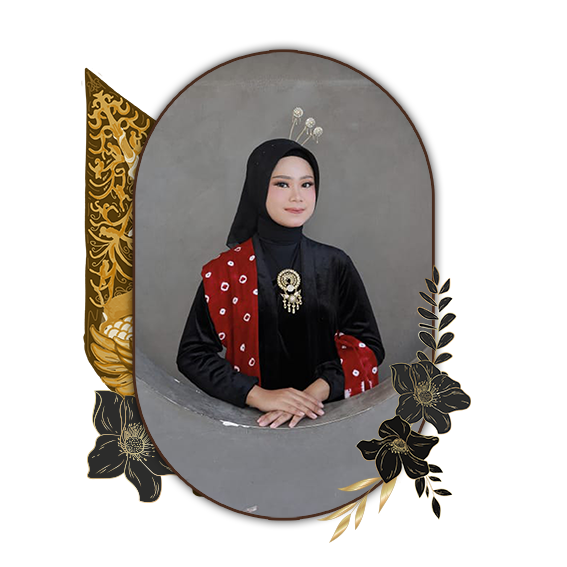 Profil classic java cpw