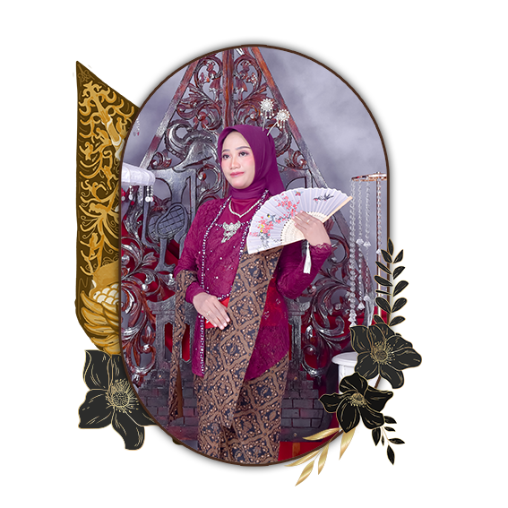 Profil classic java cpw