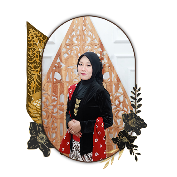 Profil classic java cpw.png