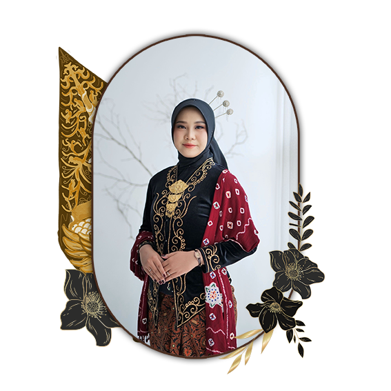 Profil classic java cpw