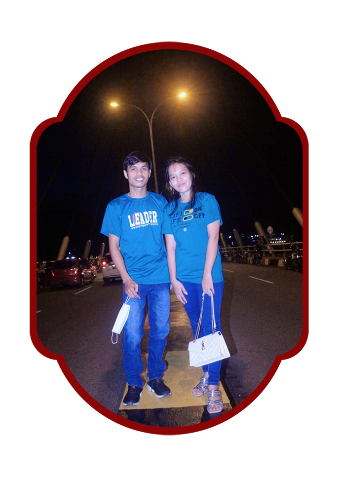 Putri & lestari 5 (2)