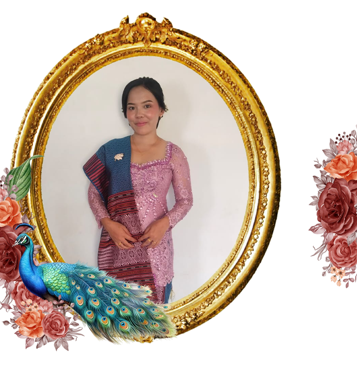 Putri & lestari 6 (1)