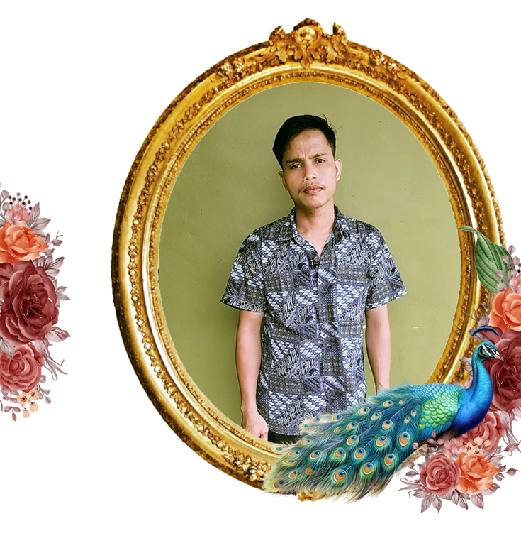 Putri & lestari 6 (2)