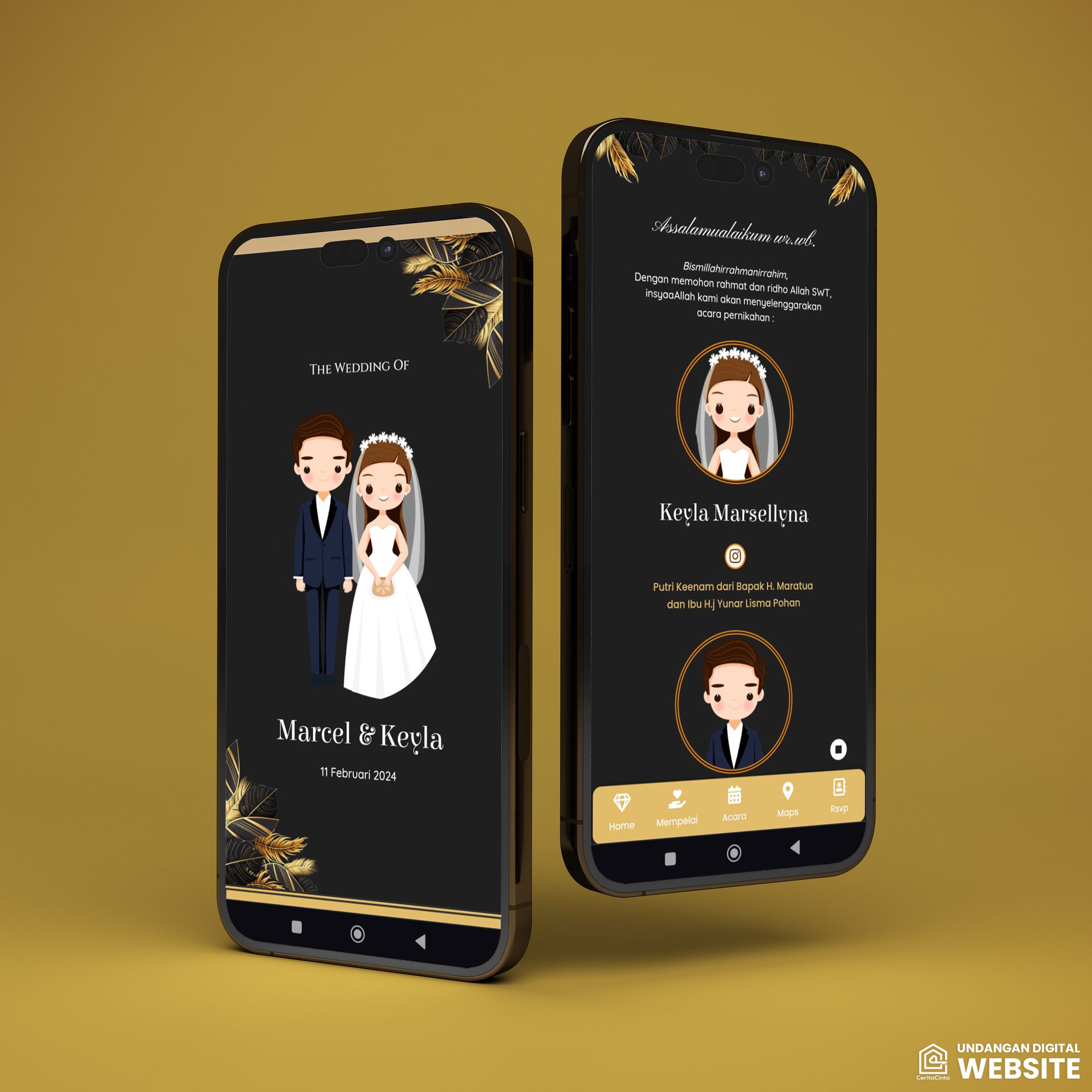 Reguler 14 tf scaled 1.jpg