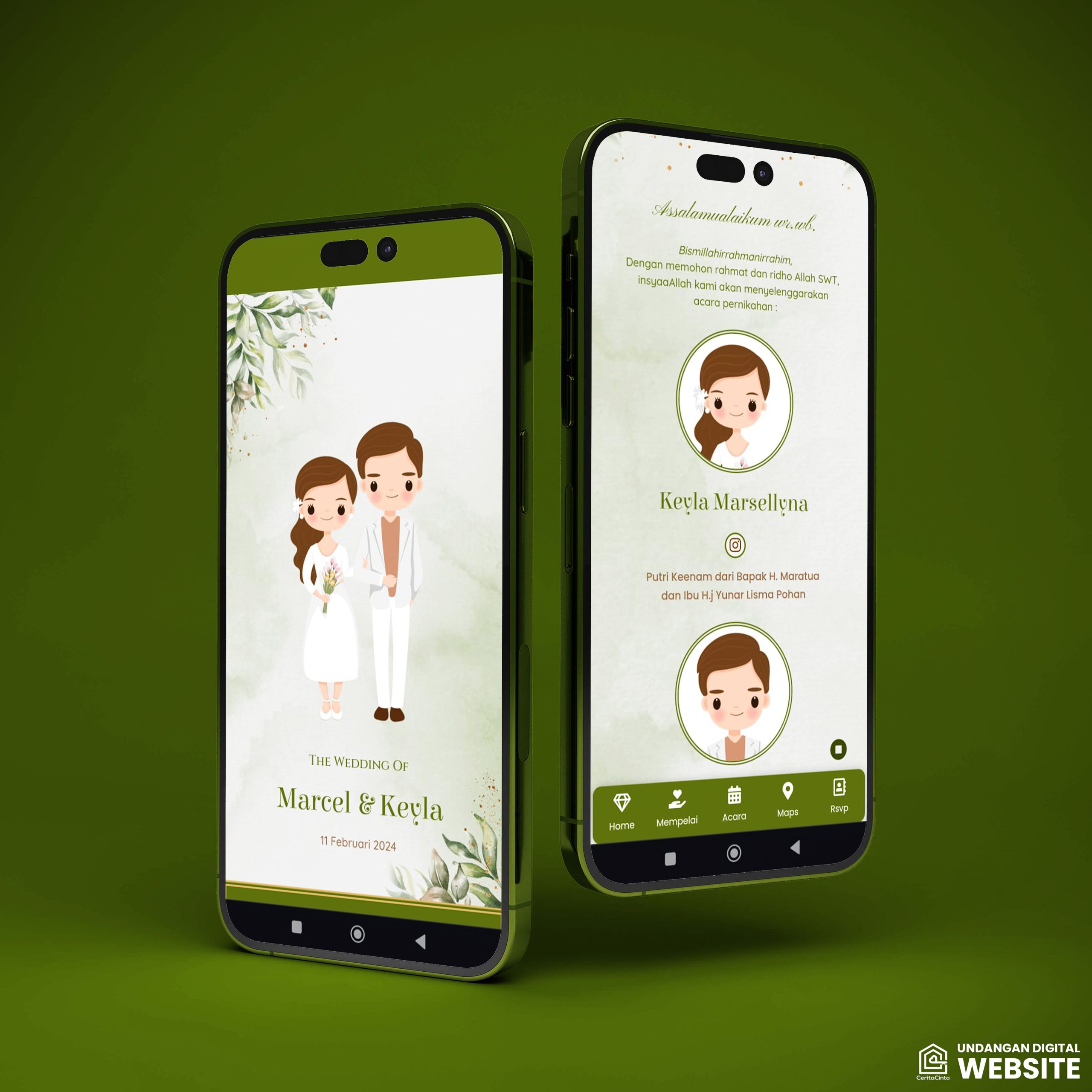 Reguler 15 tf scaled 1.jpg