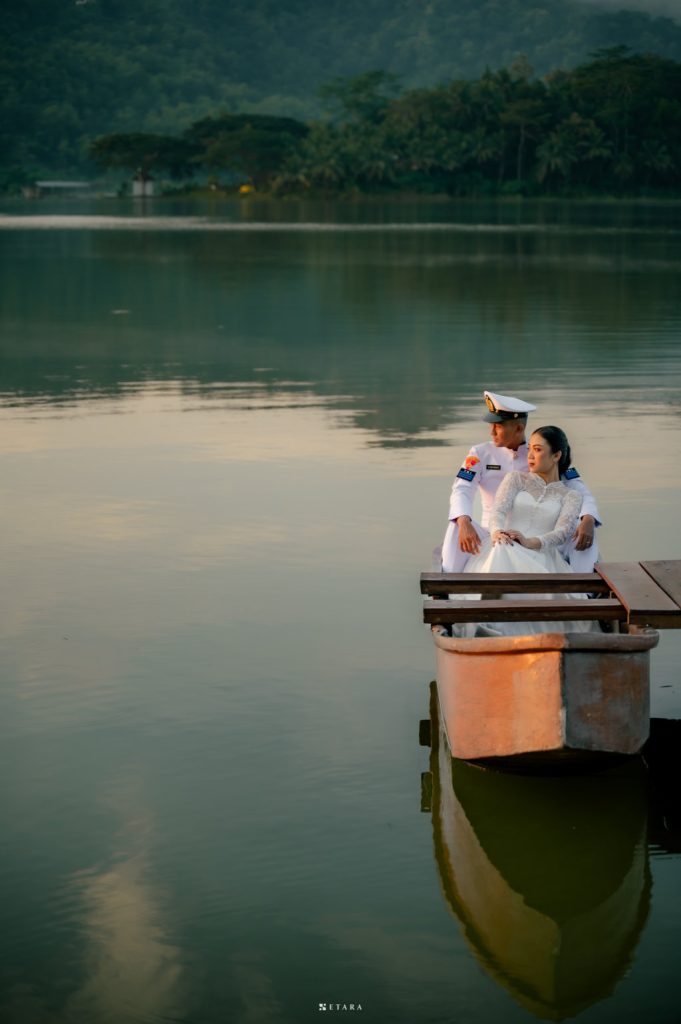 Riana & ilyas (1)