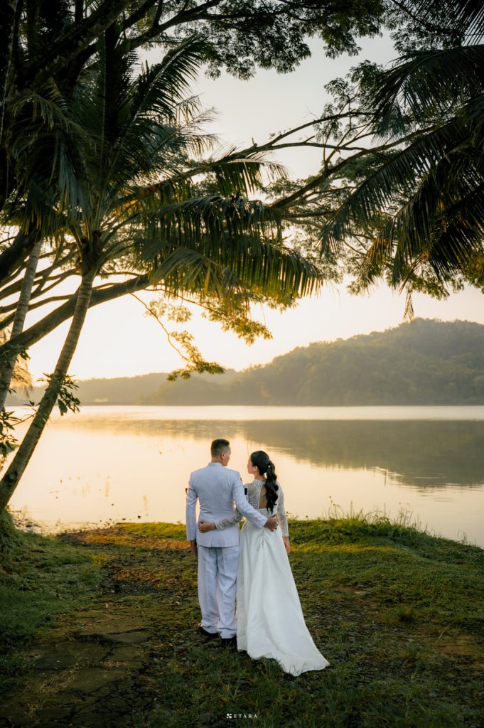 Riana & ilyas (14)