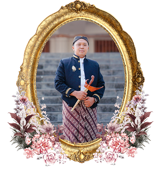 Rika mahmud cpp.png