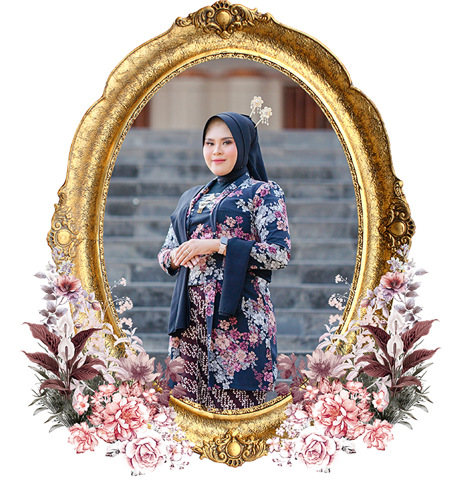 Rika mahmud cpw.png